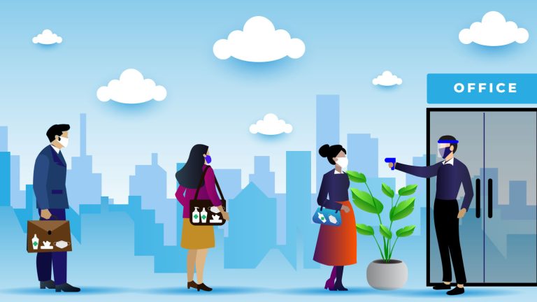 Post Covid: The evolving roles of HR in start-ups