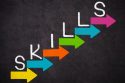 Sharpen your In - Demand Soft Skills