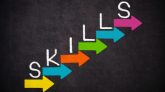 Sharpen your In - Demand Soft Skills