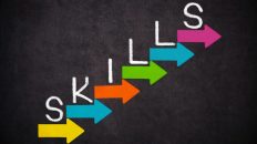 Sharpen your In - Demand Soft Skills