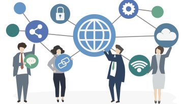 Soft Skills -The most underrated art at the work place