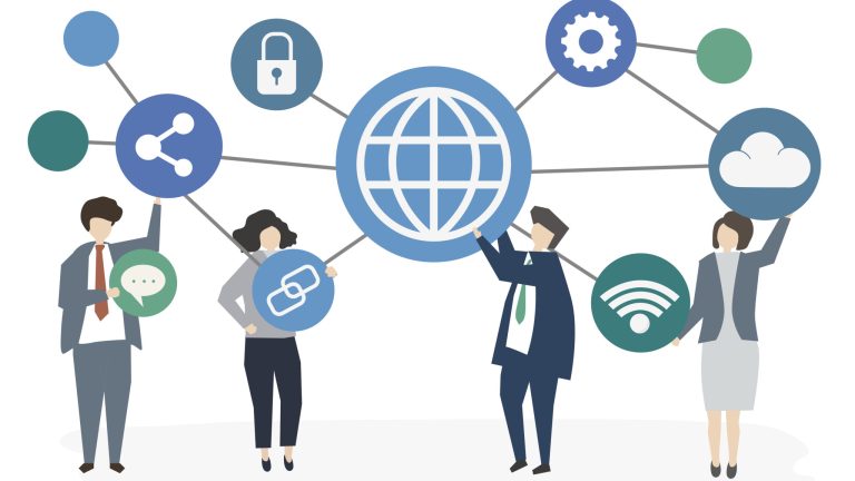 Soft Skills -The most underrated art at the work place