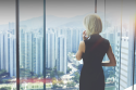 Women Leadership in VUCA Times