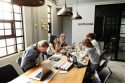 Strategic Networking for Higher Engagement and Influence
