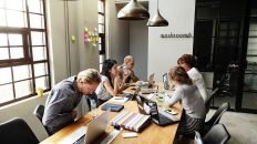 Strategic Networking for Higher Engagement and Influence