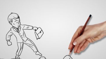 Impact of psychometric assessments on hiring