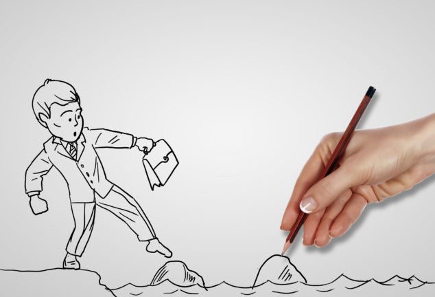 Impact of psychometric assessments on hiring