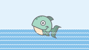 HR and leadership need humane operations