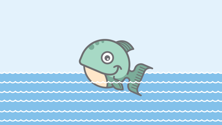 HR and leadership need humane operations