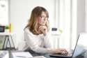 15% rise in women job seekers since 2021, finds Spectrum Talent Management's report