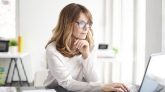 15% rise in women job seekers since 2021, finds Spectrum Talent Management's report