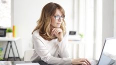 15% rise in women job seekers since 2021, finds Spectrum Talent Management's report