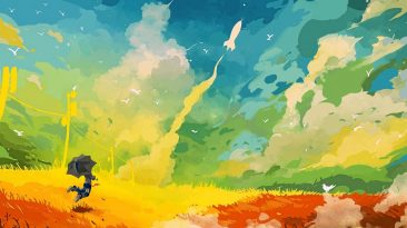 Management should not adopt appeasement policy