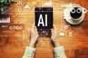 5 ways Artificial Intelligence is reshaping the BFSI sector
