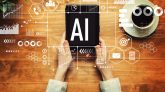 5 ways Artificial Intelligence is reshaping the BFSI sector