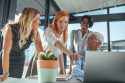 51.8% of women continue to experience bias at the workplace, reveals JobsForHer survey