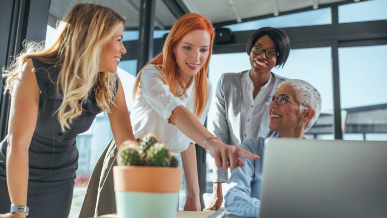 51.8% of women continue to experience bias at the workplace, reveals JobsForHer survey