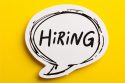 62 % of recruiters expect hiring to increase by June 2022: Report