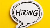 62 % of recruiters expect hiring to increase by June 2022: Report