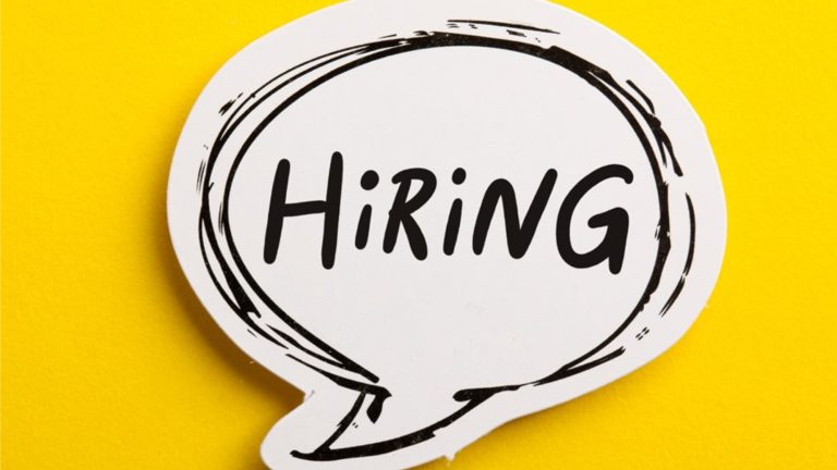 62 % of recruiters expect hiring to increase by June 2022: Report