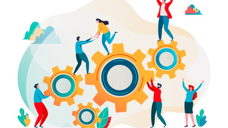 64% of employees believe COVID-19 impacted reskilling & upskilling strategies: The State of L&D Report 2022 by Mercer|Mettl