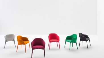 Unpredictable attitude of Union