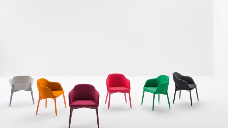 Unpredictable attitude of Union