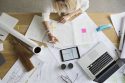 6 effective steps to increase productivity and efficiency at work