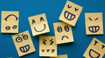 6 habits to remove frustration with your job or career