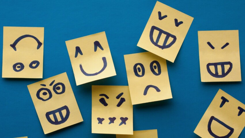 6 habits to remove frustration with your job or career