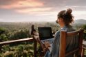 71% of Employees Choosing to Work from Anywhere Over Being Promoted