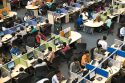 90% Indian CEOs expect to hire similar or more than 2021: Nasscom CEO Survey