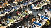 90% Indian CEOs expect to hire similar or more than 2021: Nasscom CEO Survey