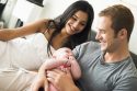 ABB India introduces a gender-neutral parental leave policy