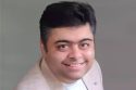 Abhishek Mehrotra