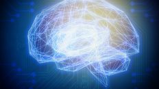 A double edged policy - Be or not to be?