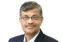 Alok Nigam