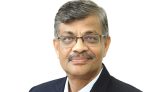 Alok Nigam