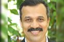 Altigreen appoints Girish Lobo as Head-HR