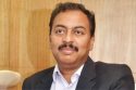 Amit Das