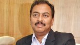 Amit Das