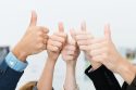 Analytics - priority area of focus for HR