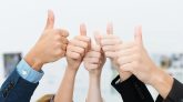 Analytics - priority area of focus for HR