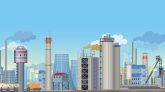 Andhra Pradesh amends Factories Rules
