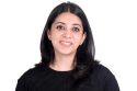 Anushree Singh to lead Employee Value Proposition (EVP) for AkzoNobel