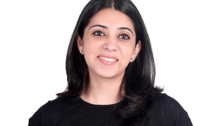 Anushree Singh to lead Employee Value Proposition (EVP) for AkzoNobel