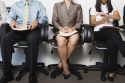 Asking female candidates about marriage during interview not inappropriate, feel majority of youth: Survey