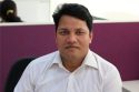B.S. Dagar