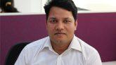 B.S. Dagar