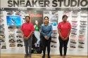 Bata India increases the all women-run stores count to over 25 ahead of International Women’s Day